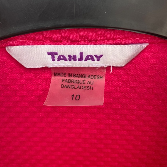 Woman's Blazer - Picture 2 of 3